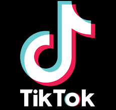 Tik Tok